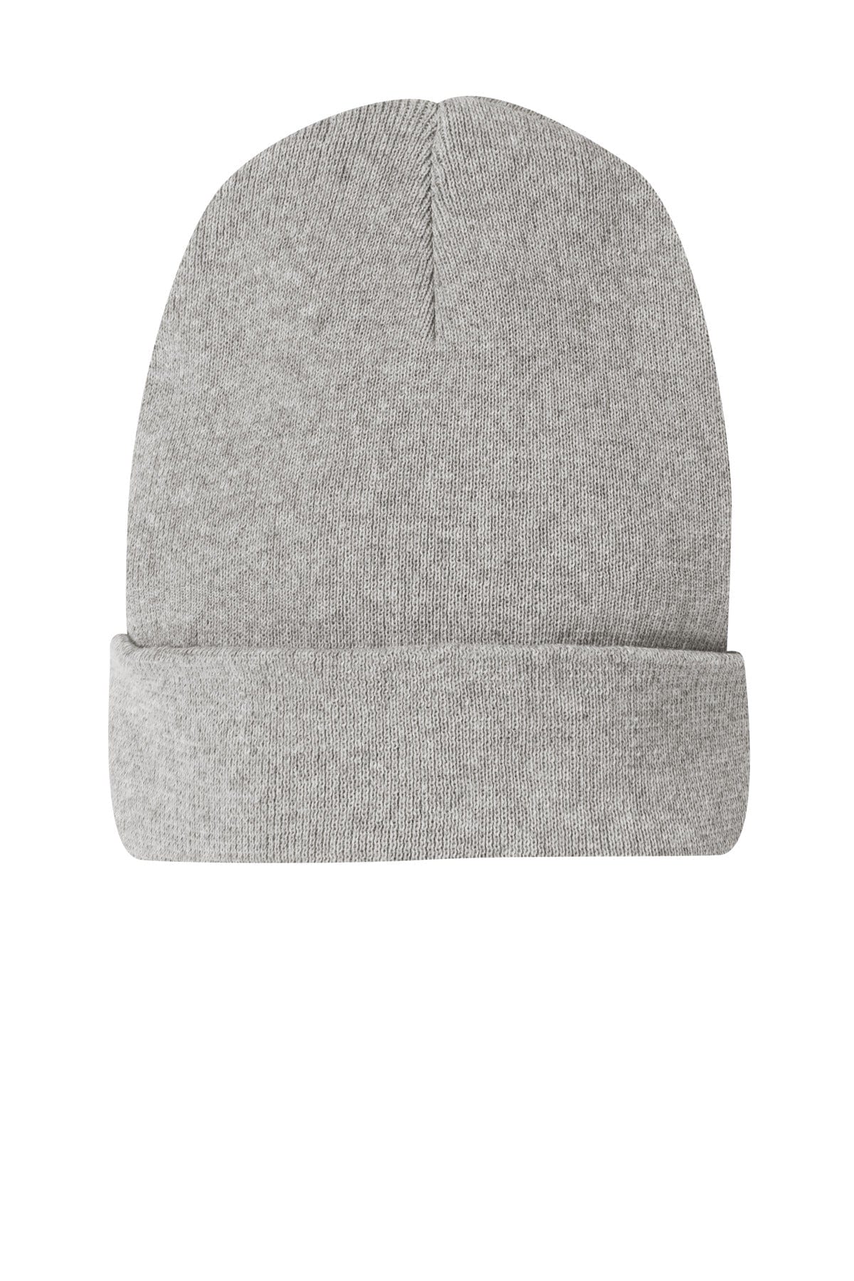 District Caps District DT815: Re-Beanie