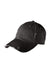 District Headwear District DT600: Distressed Cap