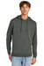 District Sweatshirts/Fleece District DT1300: Perfect Tri Fleece Pullover Hoodie