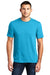 District T-Shirts District Cotton Tee: DT6000