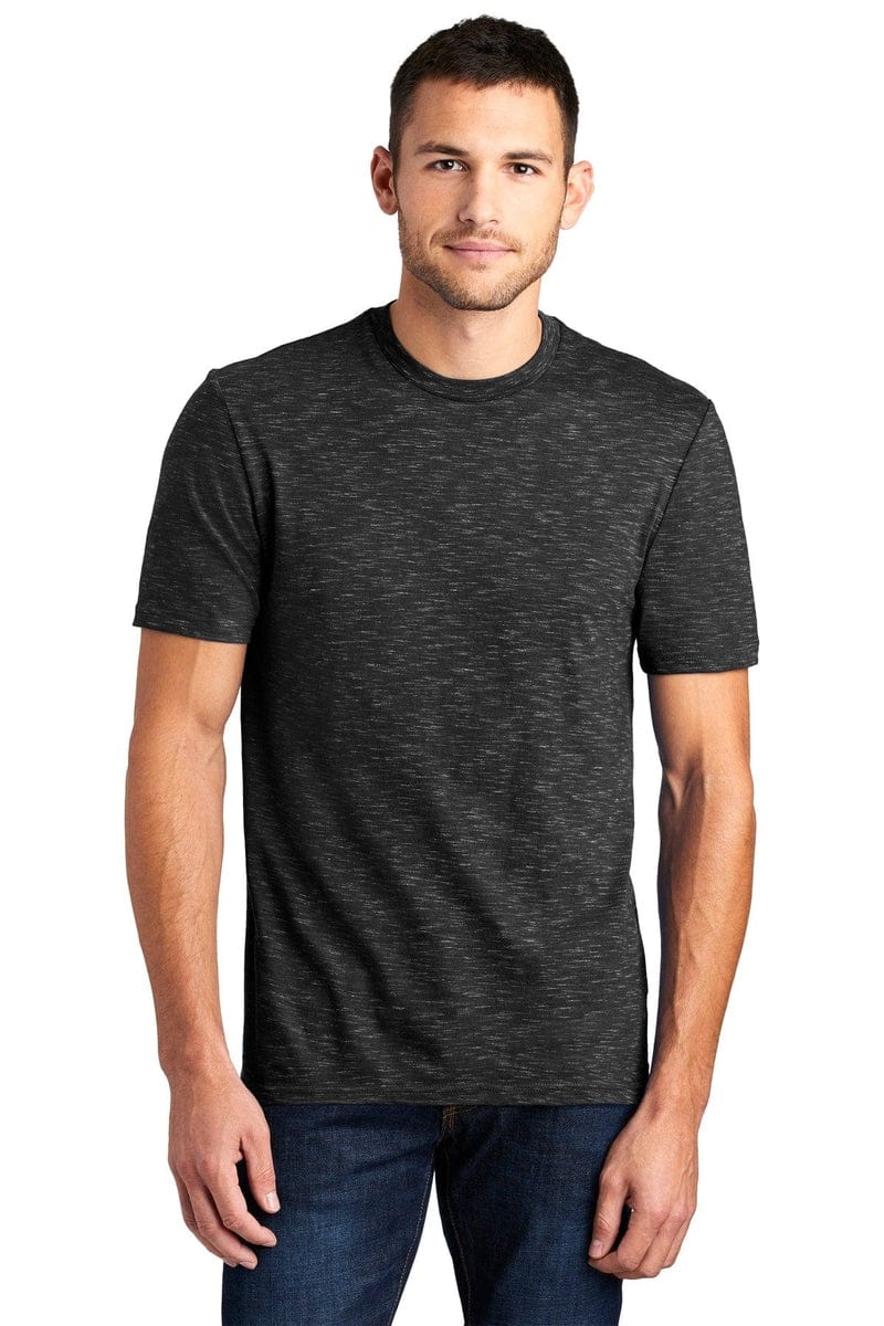 District T-Shirts District DT564: Medal Tee