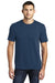 District T-Shirts District DT6000: 100% Cotton Shirt