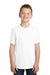 District T-Shirts District DT6000Y: Youth Very Important Tee