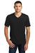 District T-Shirts District DT6500: Very Important Tee, V-Neck