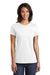 District T-Shirts District Women's Very Important Tee: DT6002