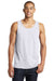 District Tank Tops District DT5300: The Concert Tank