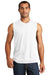 District Tank Tops District DT6300: V.I.T. Muscle Tank