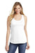 District Tank Tops District DT6302: Women's V.I.T. Gathered Back Tank