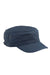 econscious Headwear econscious EC7010: Organic Cotton Twill Corps Hat