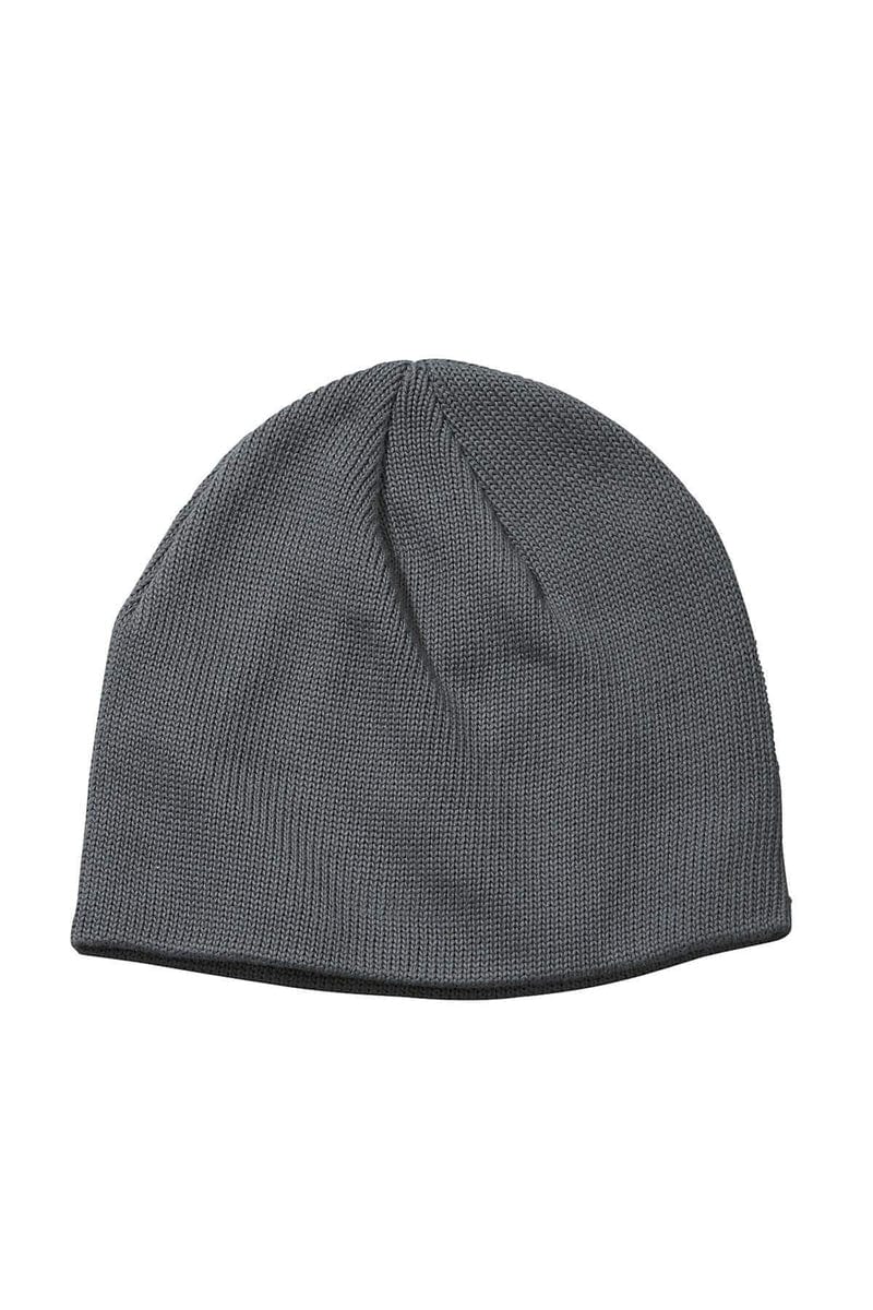 econscious Headwear econscious EC7040: Organic Beanie