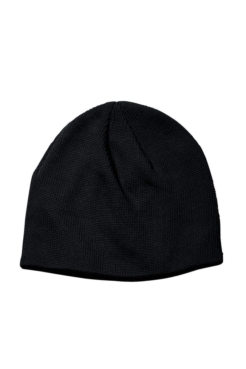 econscious Headwear econscious EC7040: Organic Beanie