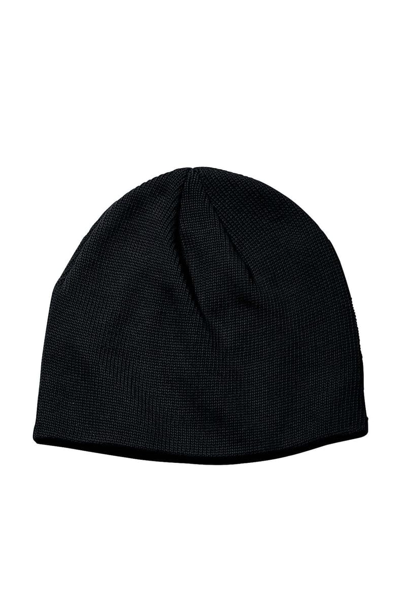 econscious Headwear econscious EC7040: Organic Beanie