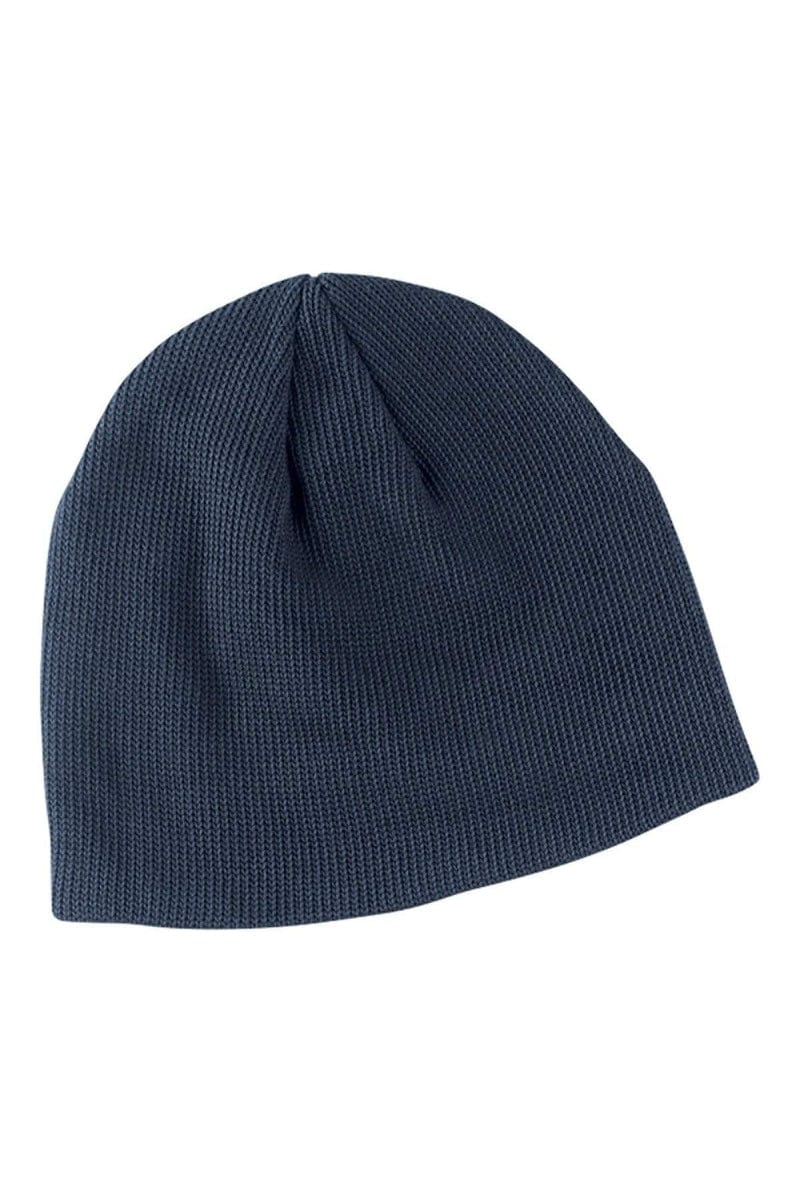 econscious Headwear econscious EC7040: Organic Beanie