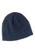 econscious Headwear econscious EC7040: Organic Beanie