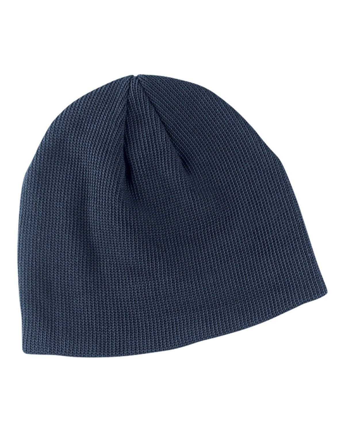 econscious Headwear OS / Pacific econscious EC7040: Organic Beanie