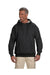 econscious Sweatshirts/Fleece econscious EC5570: Adult 7 oz. Pullover