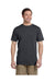 econscious T-Shirts econscious EC1075: Men's 4.4 oz. Ringspun Fashion T-Shirt