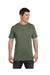 econscious T-Shirts econscious EC1080: Men's 4.25 oz. Blended Eco T-Shirt