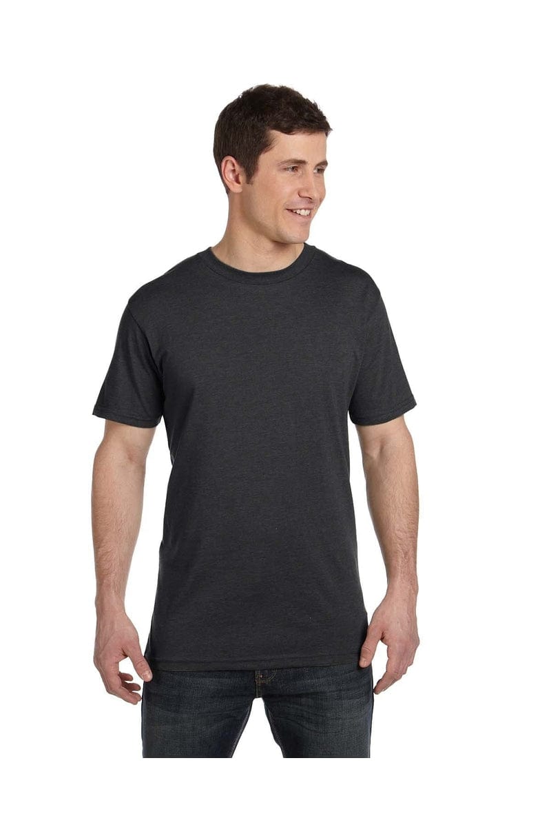 econscious T-Shirts econscious EC1080: Men's 4.25 oz. Blended Eco T-Shirt