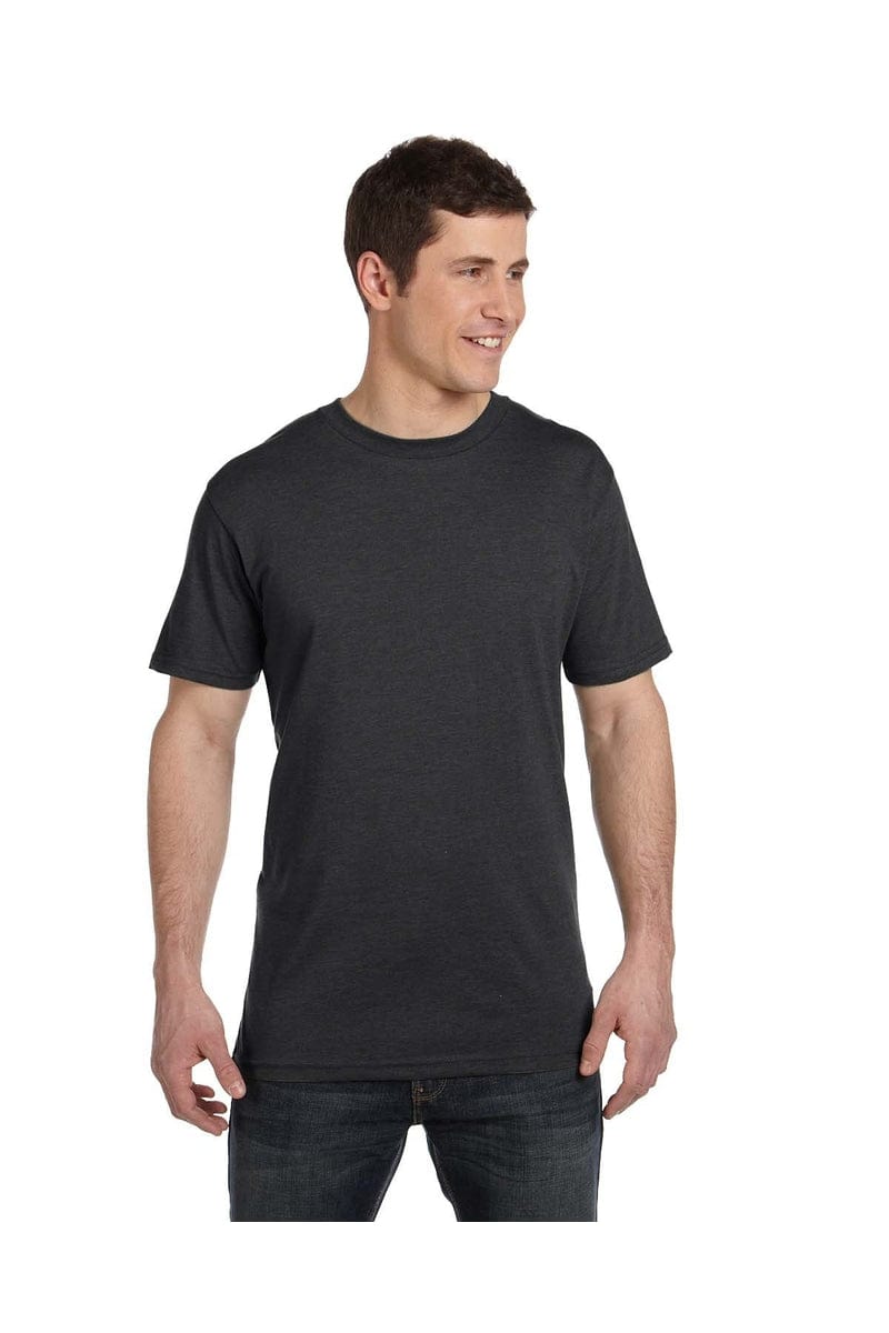 econscious T-Shirts econscious EC1080: Men's 4.25 oz. Blended Eco T-Shirt