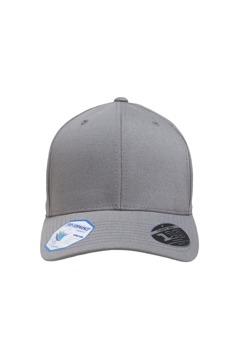 Flexfit Headwear Flexfit 110C: Adult Pro-Formance(r) Solid Cap