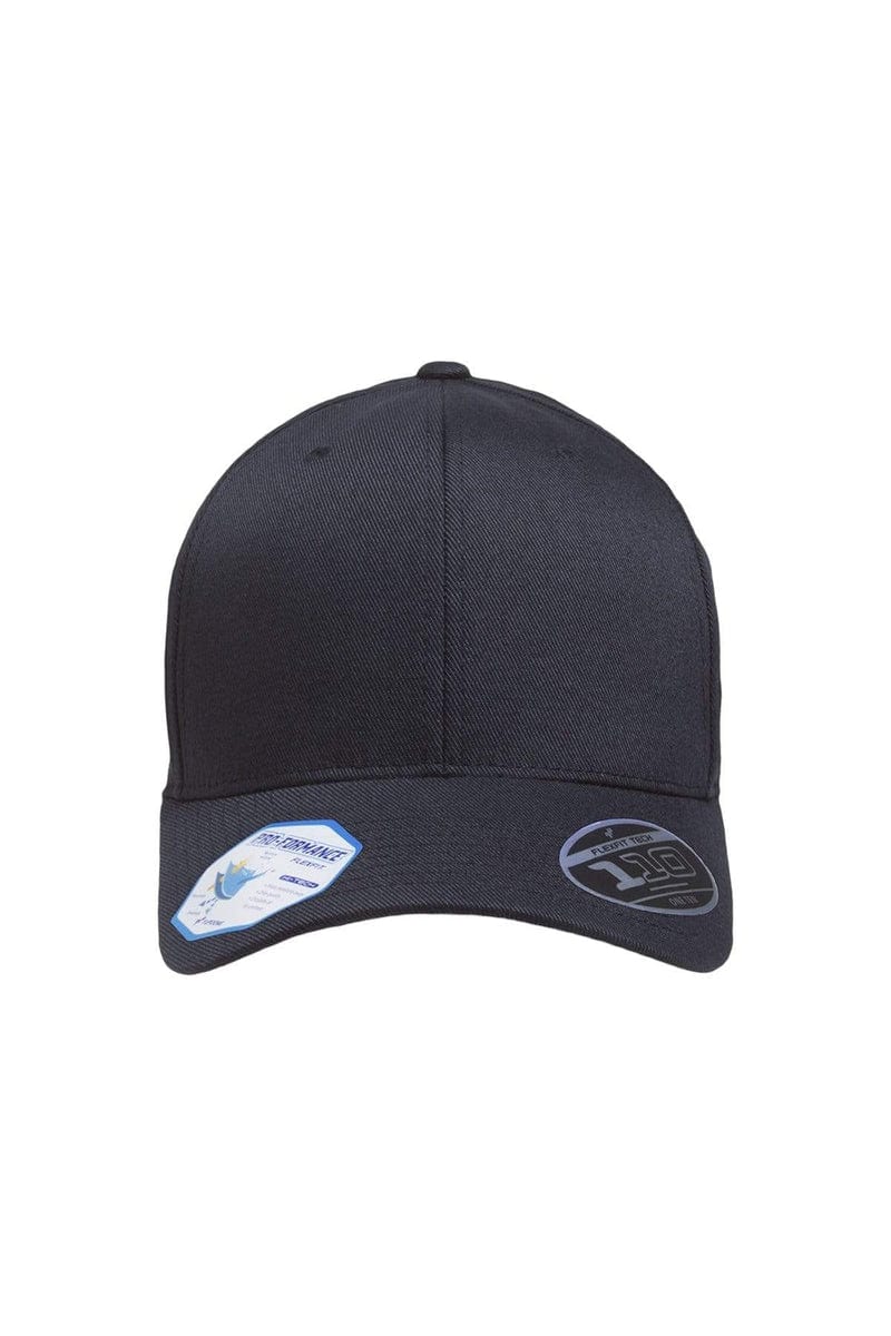 Flexfit Headwear Flexfit 110C: Adult Pro-Formance(r) Solid Cap
