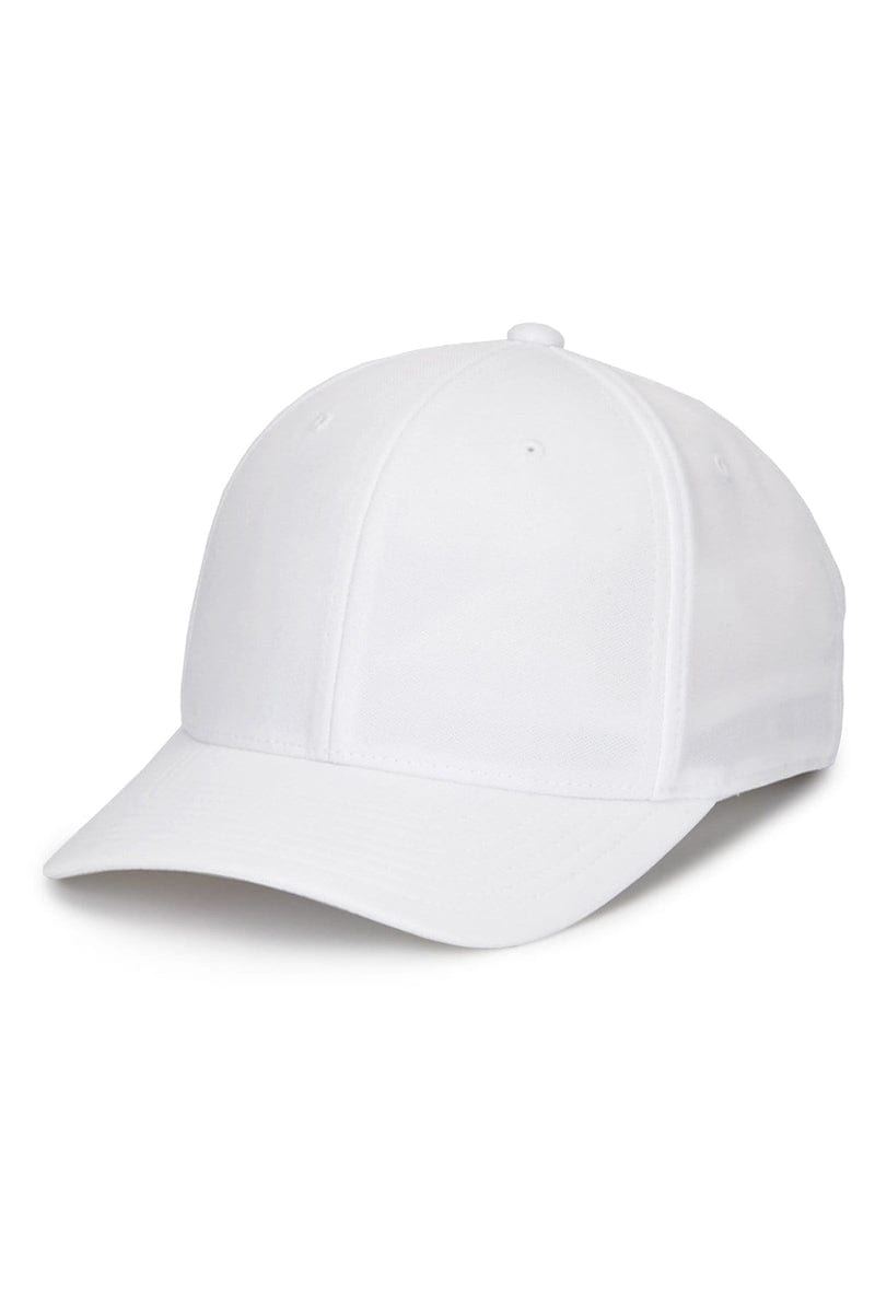Flexfit Headwear Flexfit 110P: Cool & Dry Mini Pique Cap