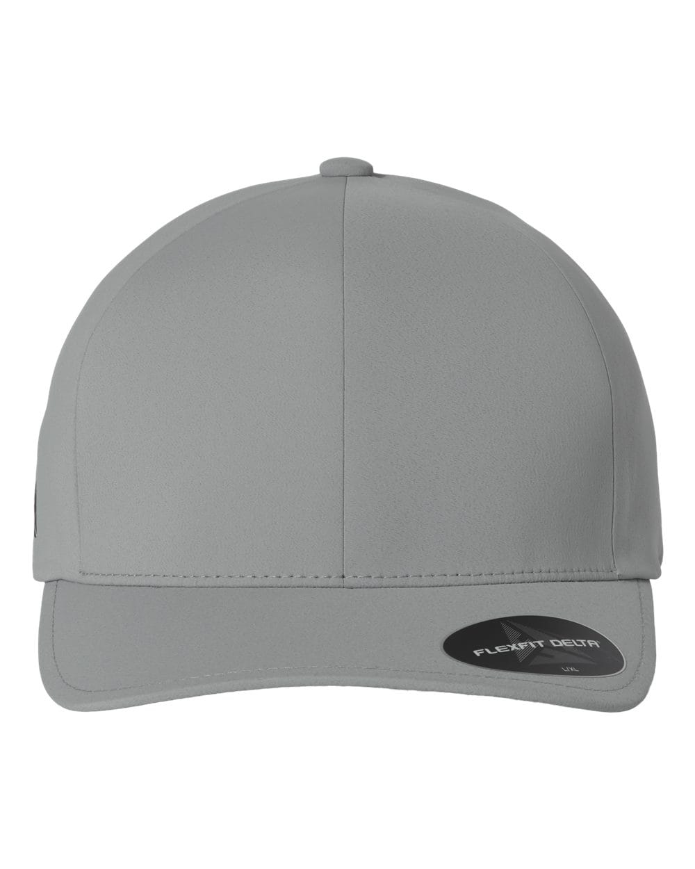 Flexfit Headwear Flexfit 180 Delta® Seamless Cap