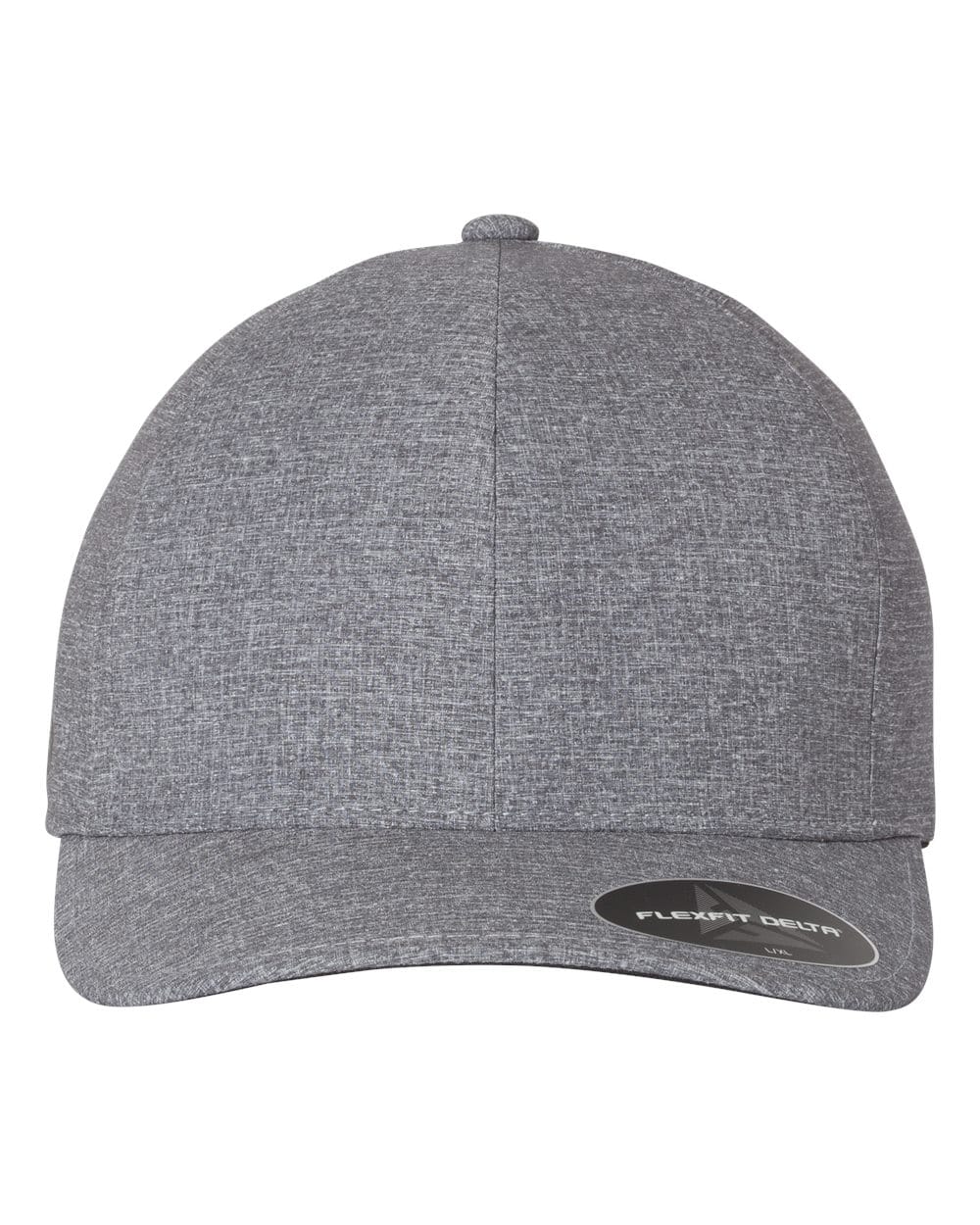 Flexfit Headwear Flexfit 180 Delta® Seamless Cap