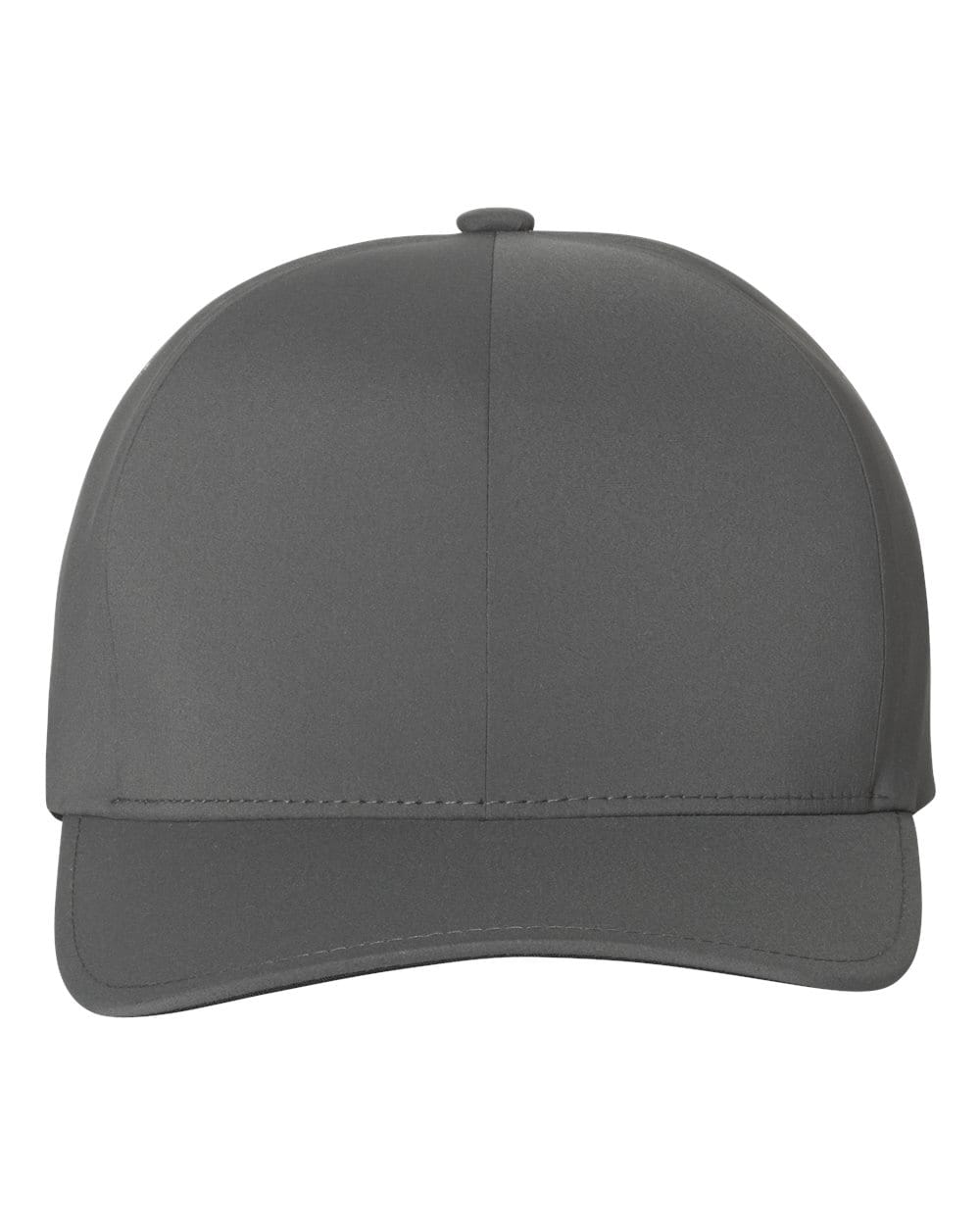 Flexfit Headwear Flexfit 180 Delta® Seamless Cap