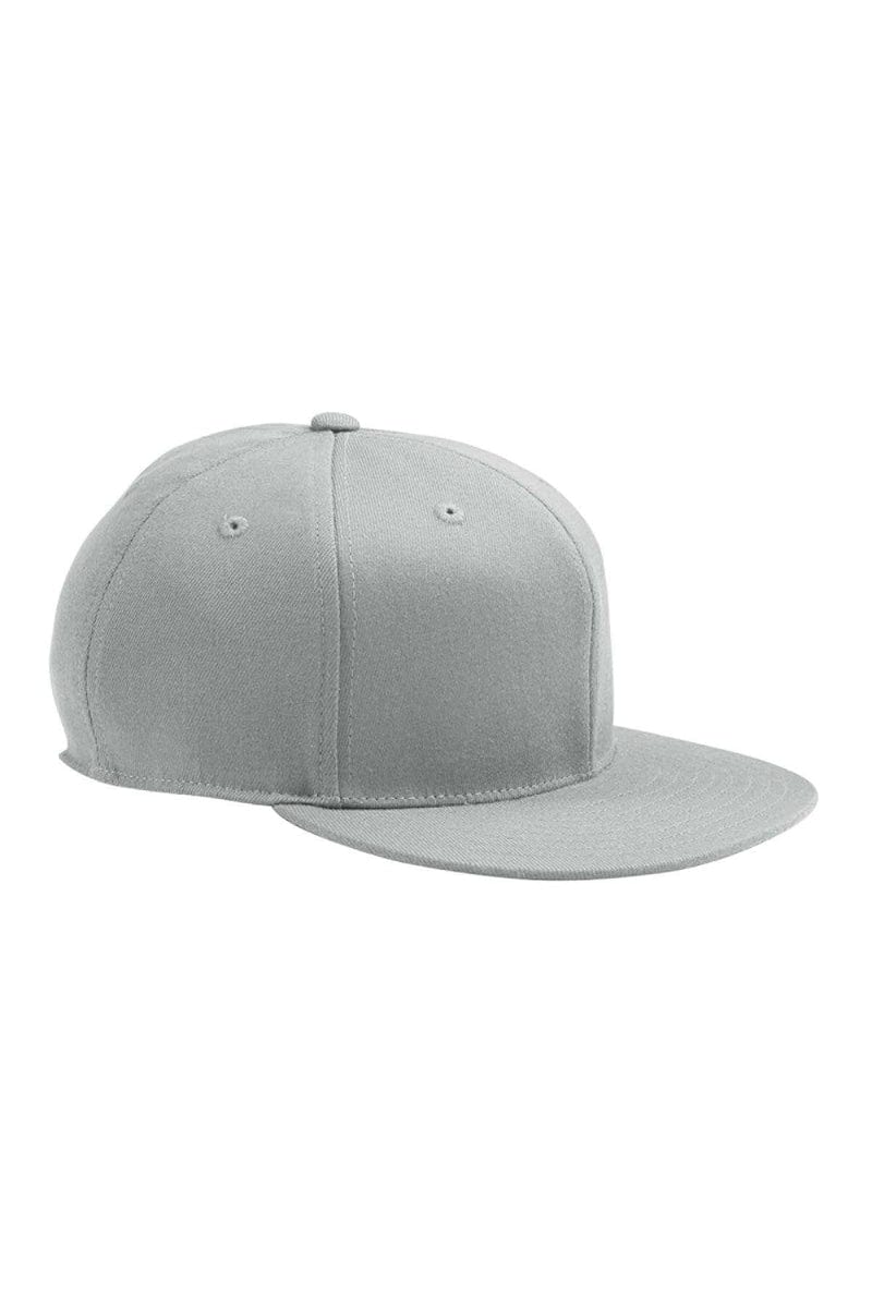 Flexfit Headwear Flexfit 6210: Adult Premium 210 Fitted(r) Cap