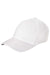 Flexfit Headwear Flexfit 6577CD: Adult Cool & Dry Pique Mesh Cap