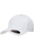 Flexfit Headwear Flexfit 6597: Adult Cool & Dry Sport Cap
