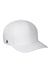 Flexfit Headwear Flexfit YP180: Adult Delta X-Cap