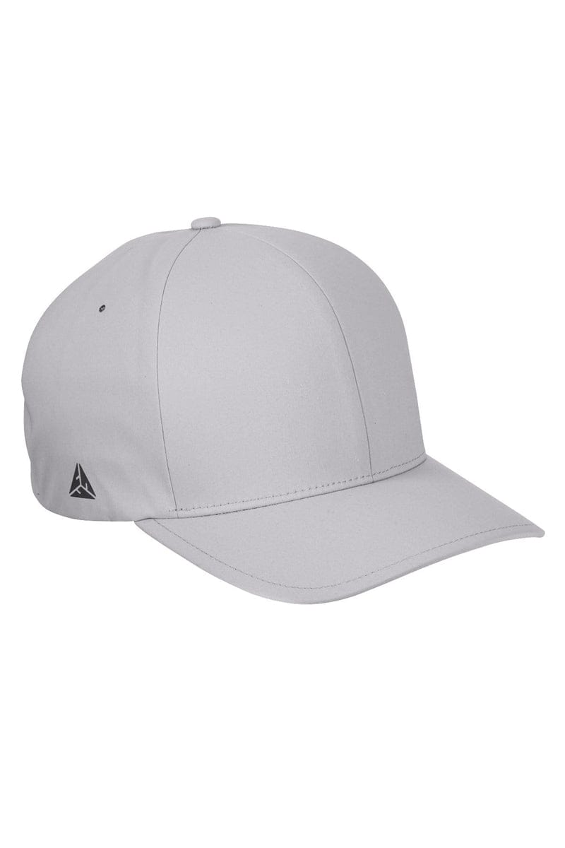 Flexfit Headwear Flexfit YP180: Adult Delta X-Cap
