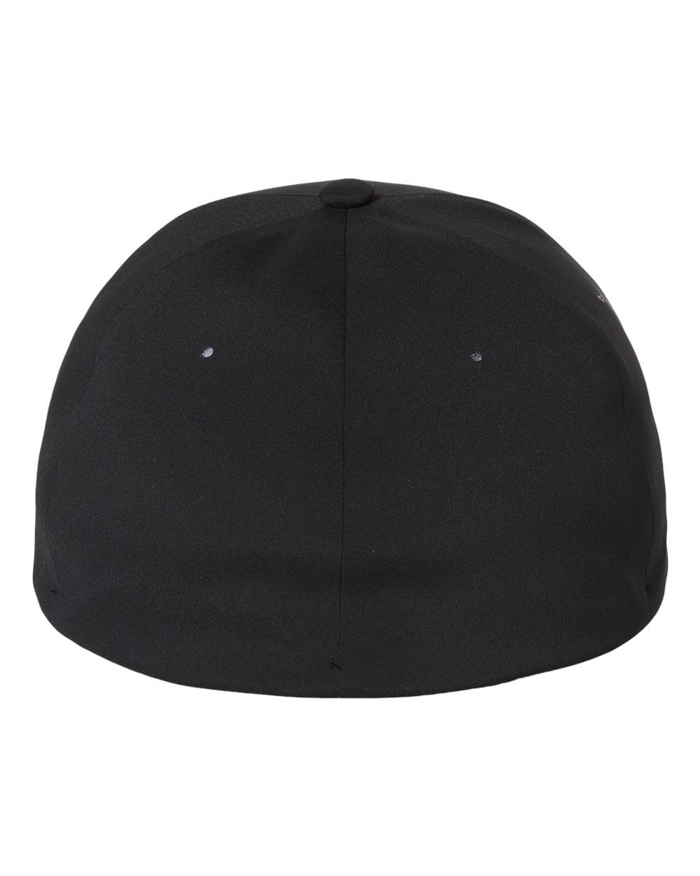 Flexfit Headwear S/M / Black Flexfit 180 Delta® Seamless Cap
