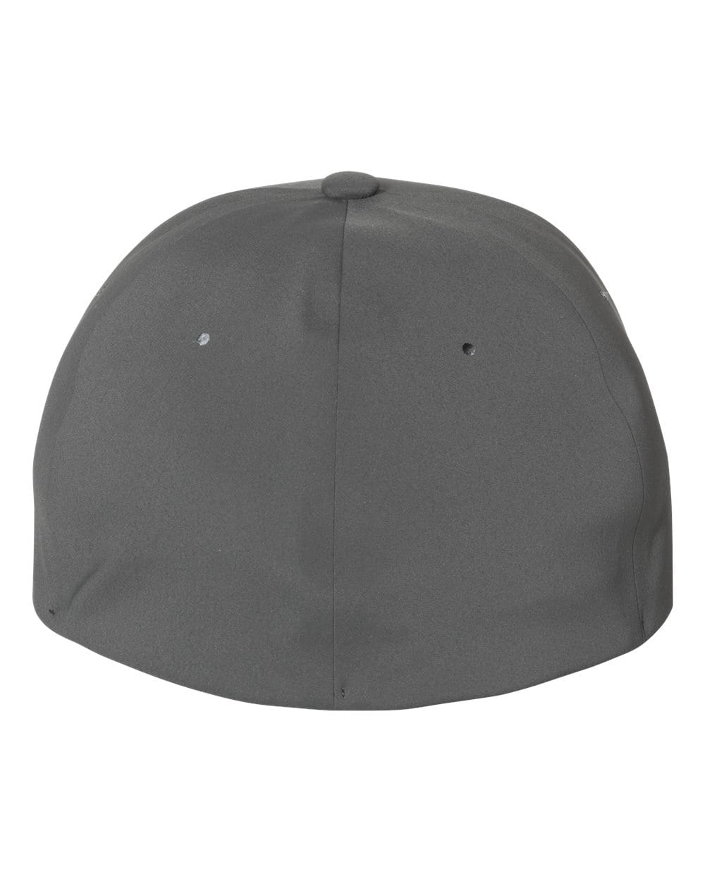 Flexfit Headwear S/M / Dark Grey Flexfit 180 Delta® Seamless Cap
