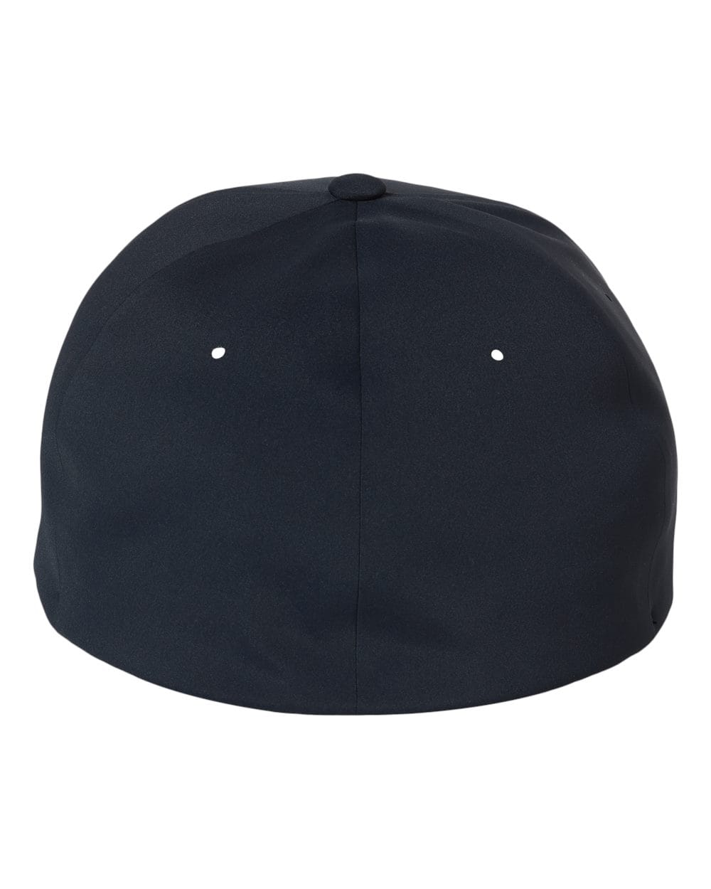 Flexfit Headwear S/M / Navy Flexfit 180 Delta® Seamless Cap