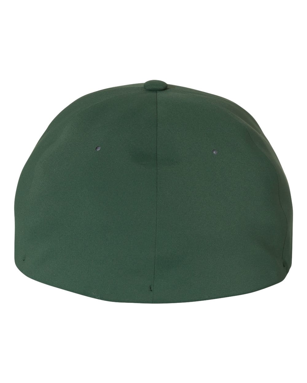 Flexfit Headwear S/M / Spruce Flexfit 180 Delta® Seamless Cap