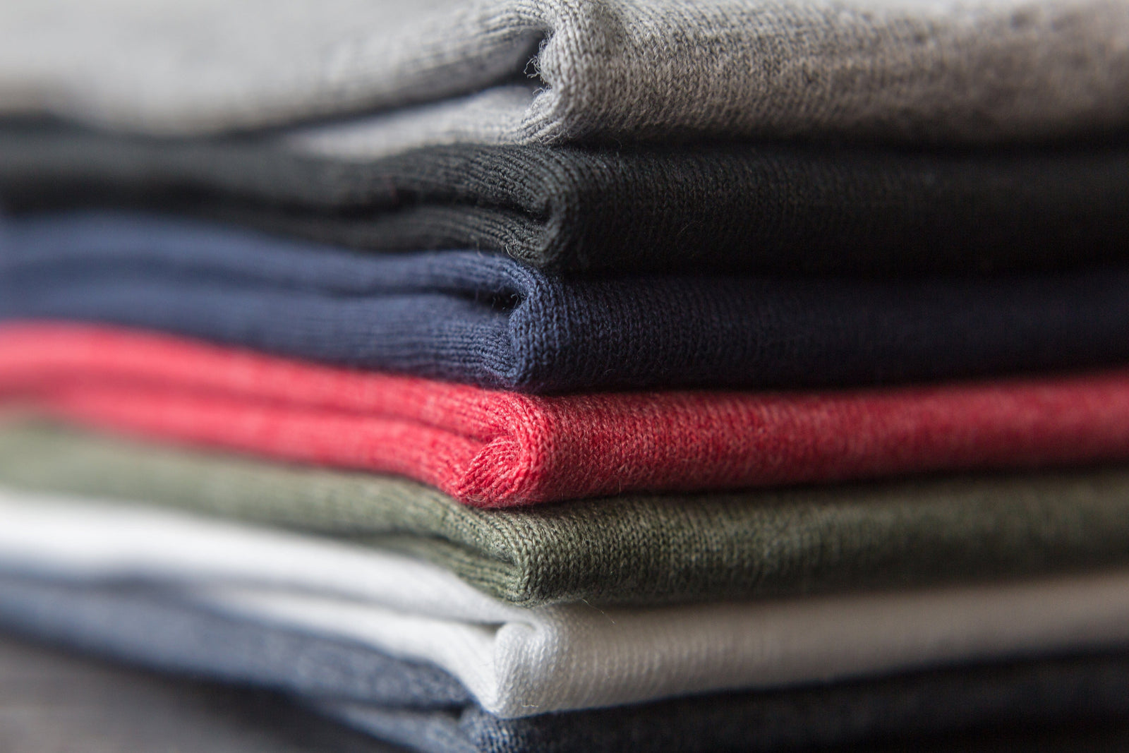 folded-laundry-Bulkthreads.com