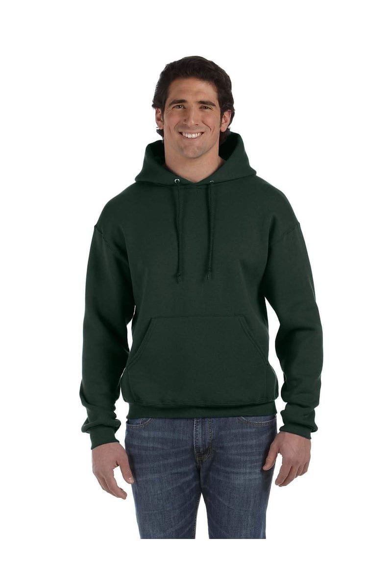 12 oz hooded sweatshirts online