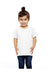 Fruit of the Loom T-Shirts Fruit of the Loom T3930: Toddler 5 oz. HD Cotton™ T-Shirt