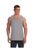 Fruit of the Loom Tank Tops Fruit of the Loom 39TKR: Tank Top HD Cotton