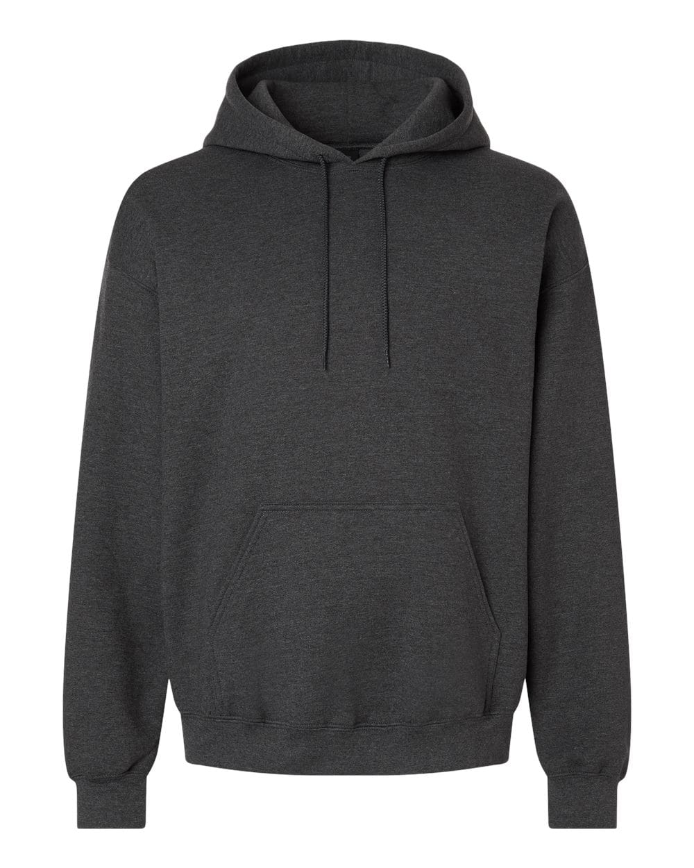 Gildan G185000 Gildan G185 Adult Heavy Blend 50/50 Hooded Sweatshirt
