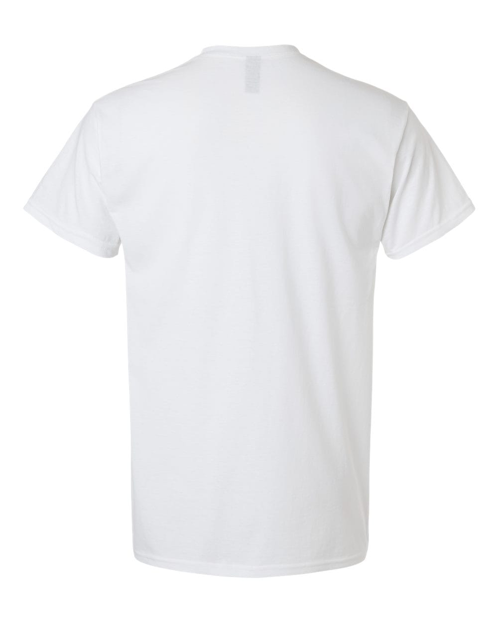 Gildan Gildan 3000 Unisex Light Cotton T-Shirt