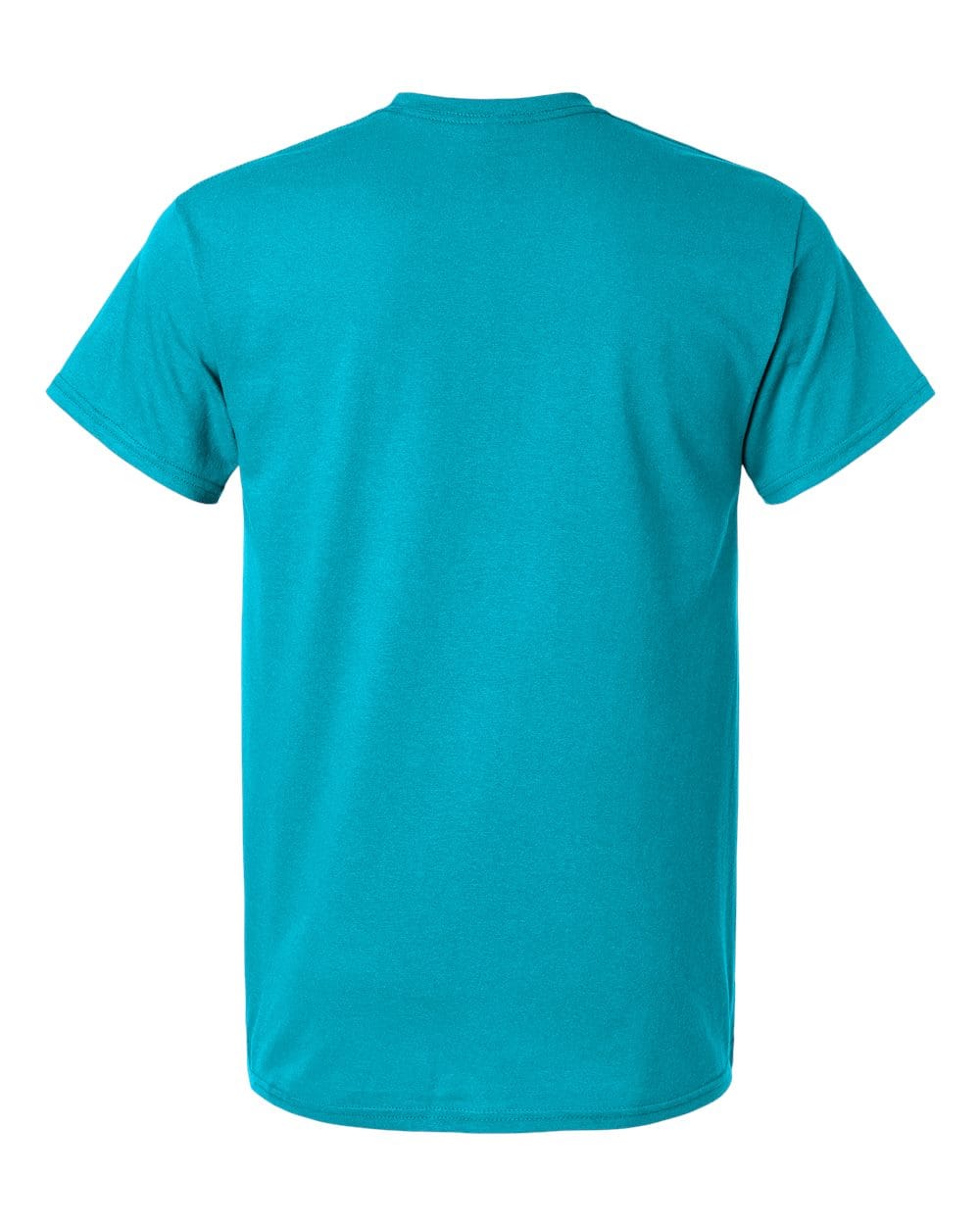 Gildan Gildan 3000 Unisex Light Cotton T-Shirt