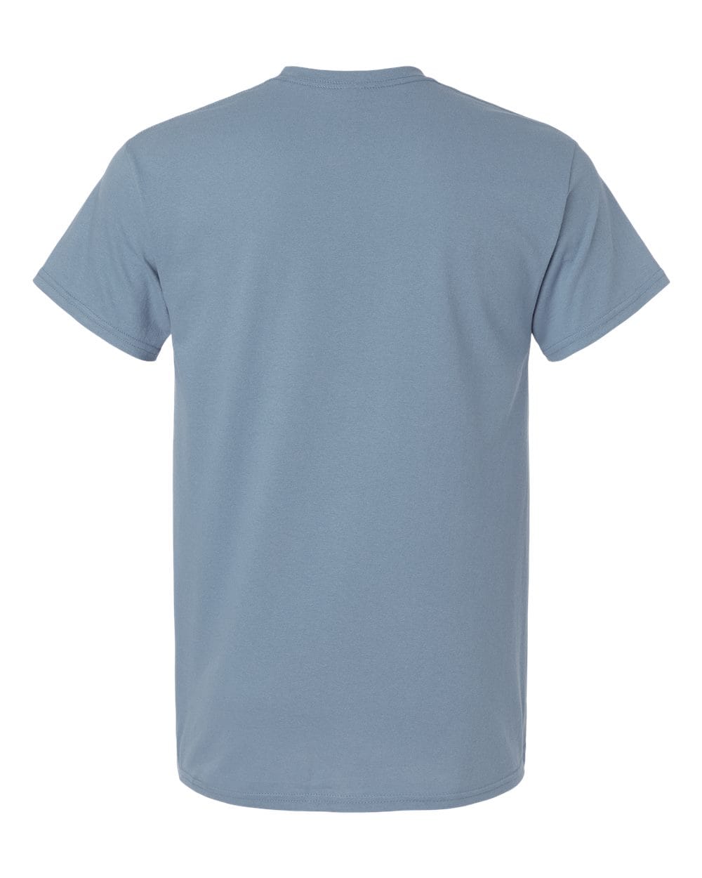 Gildan Gildan 3000 Unisex Light Cotton T-Shirt
