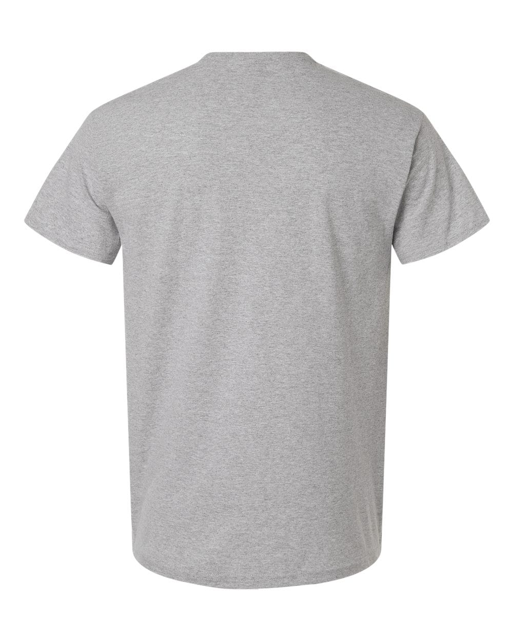 Gildan Gildan 3000 Unisex Light Cotton T-Shirt