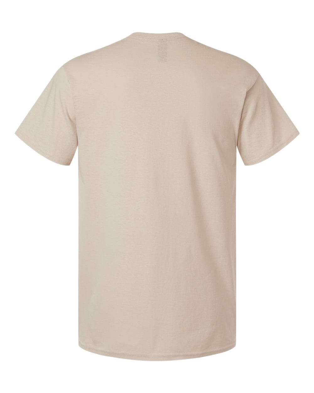 Gildan Gildan 3000 Unisex Light Cotton T-Shirt