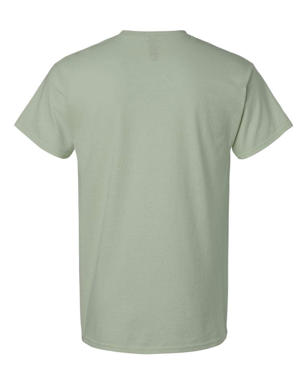 Gildan Gildan 3000 Unisex Light Cotton T-Shirt